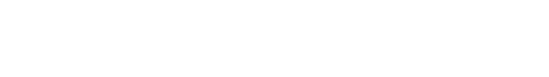 ddownload.webp