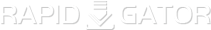 rapidgator.webp