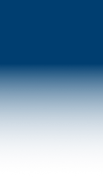 super-dark-blue super-dark-blue