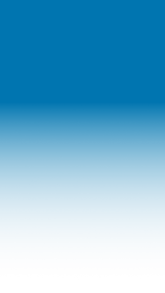 super-light-blue