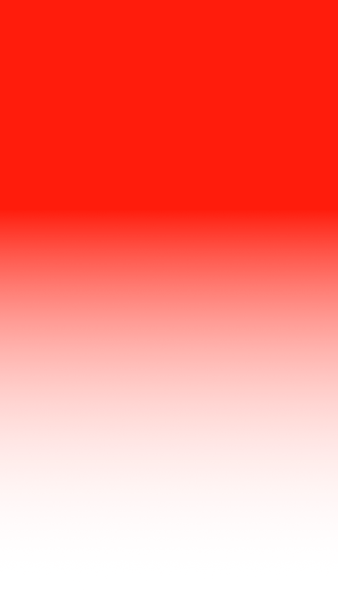 super-red