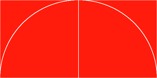 super-red_landscape