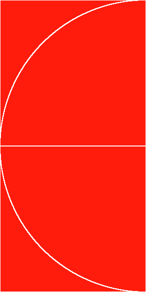 super-red_portrait