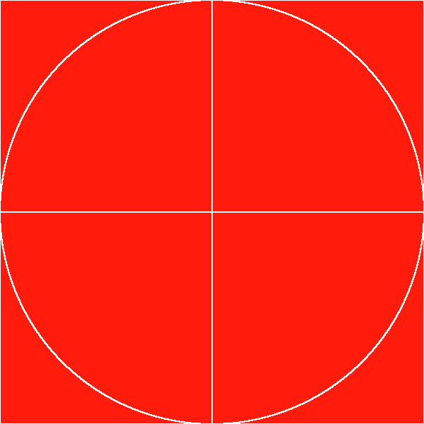 super-red_square