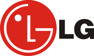 LG Logo