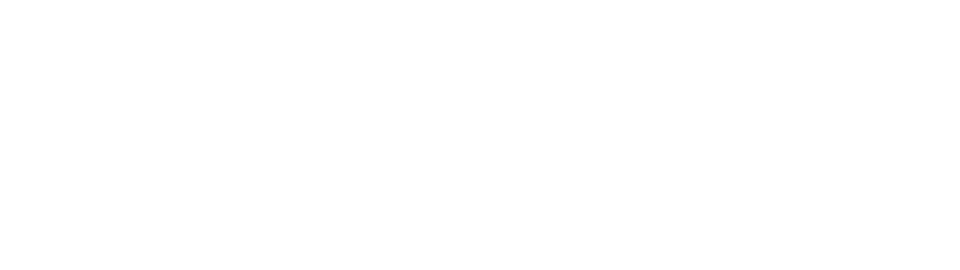 I'm bored