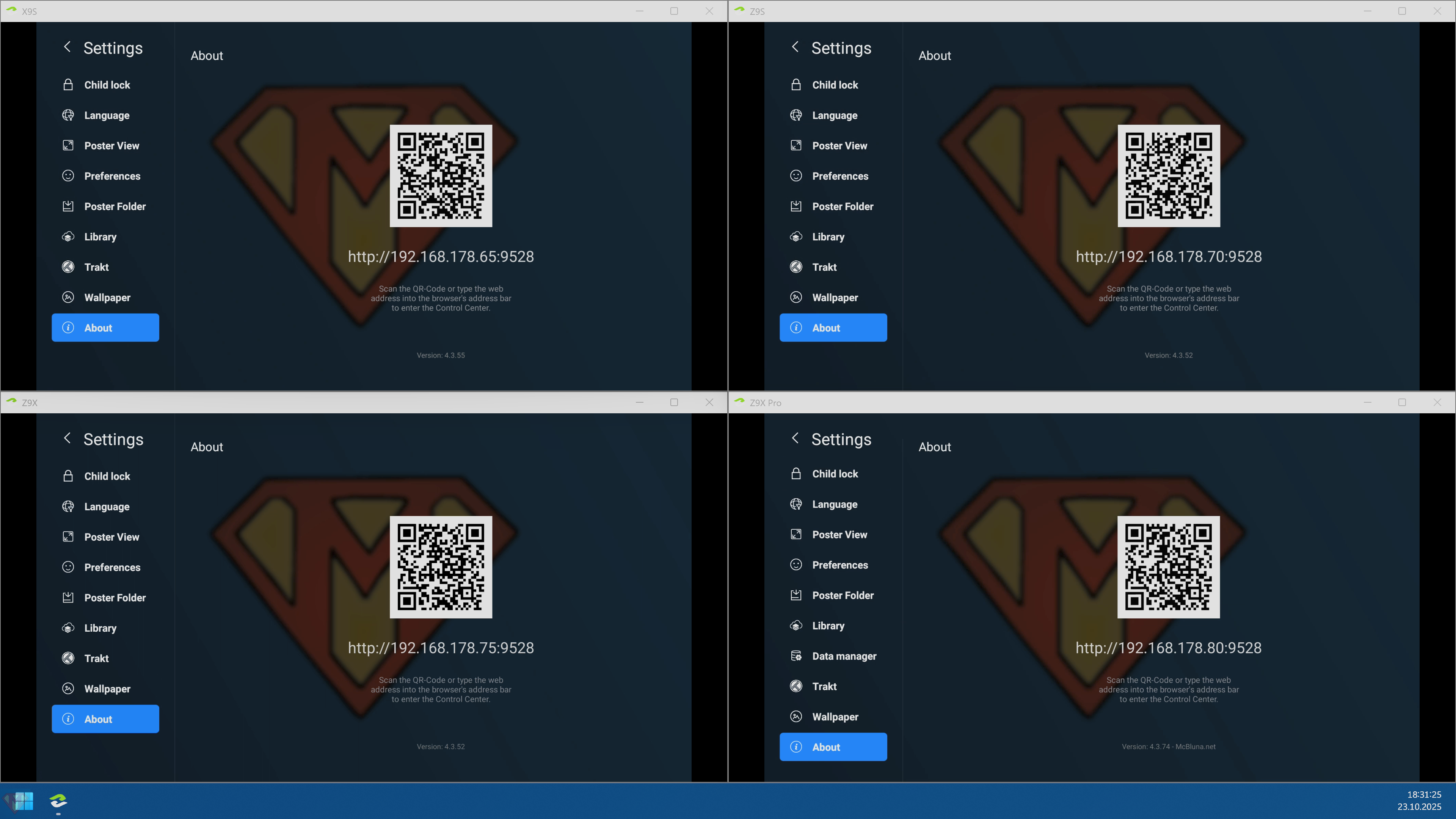 Screenshot-2025-10-23-183128