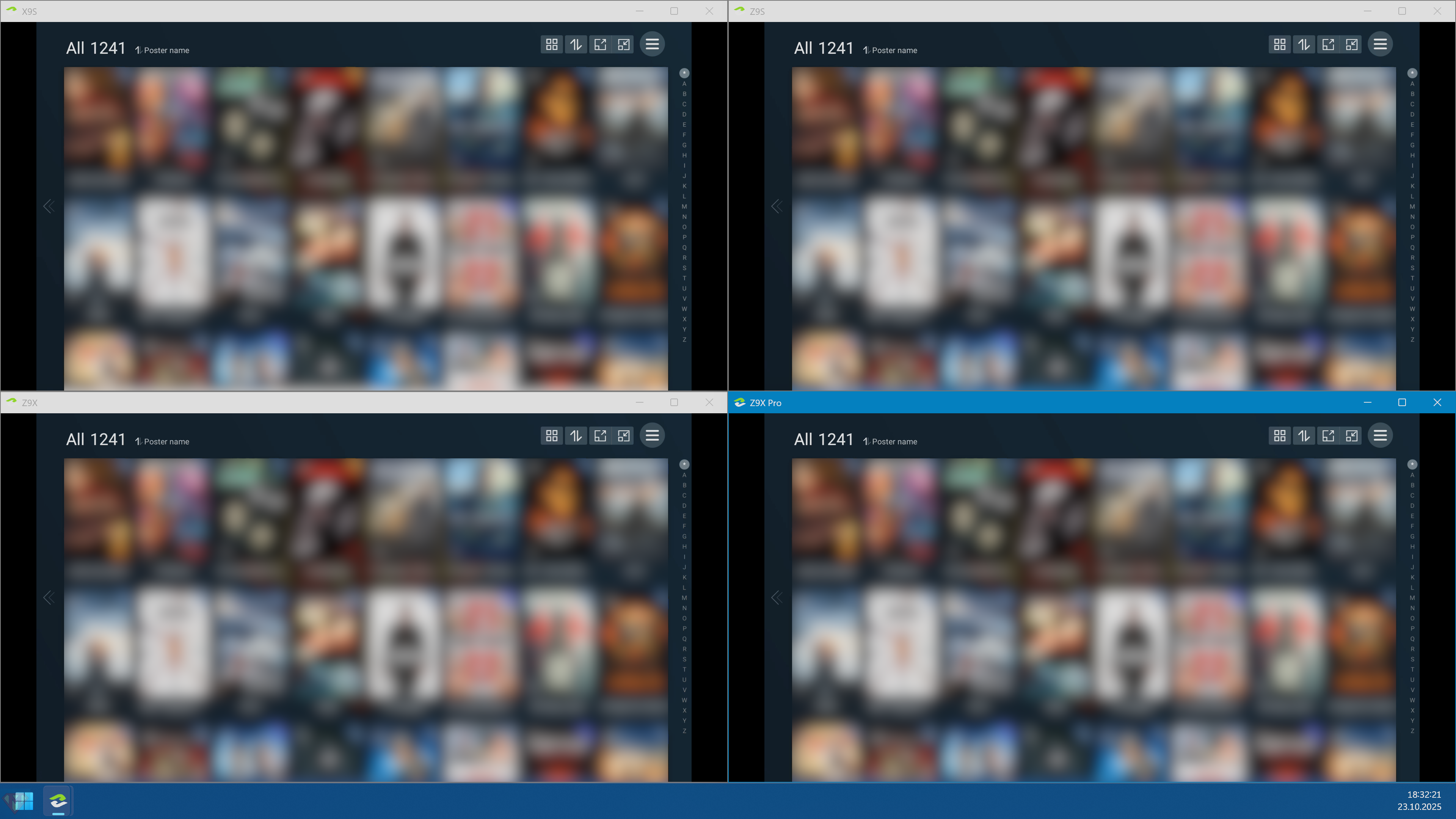 Screenshot-2025-10-23-183224