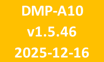 DMP-A10_v1.5.46_2025-12-16