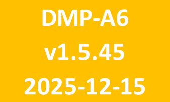 DMP-A6_v1.5.45_2025-12-15