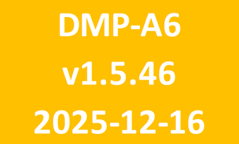 DMP-A6_v1.5.46_2025-12-16