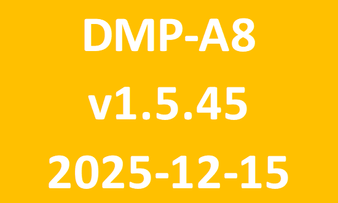 DMP-A8_v1.5.45_2025-12-15