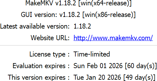 MakeMKV_1.18.2-2