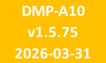 DMP-A10_v1.5.75_2026-03-31