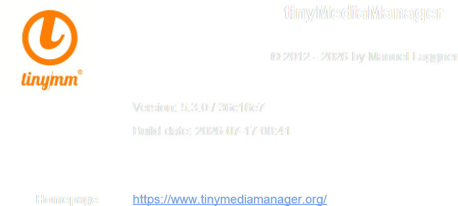 tinyMediaManager_5_3_0 tinyMediaManager_5_3_0
