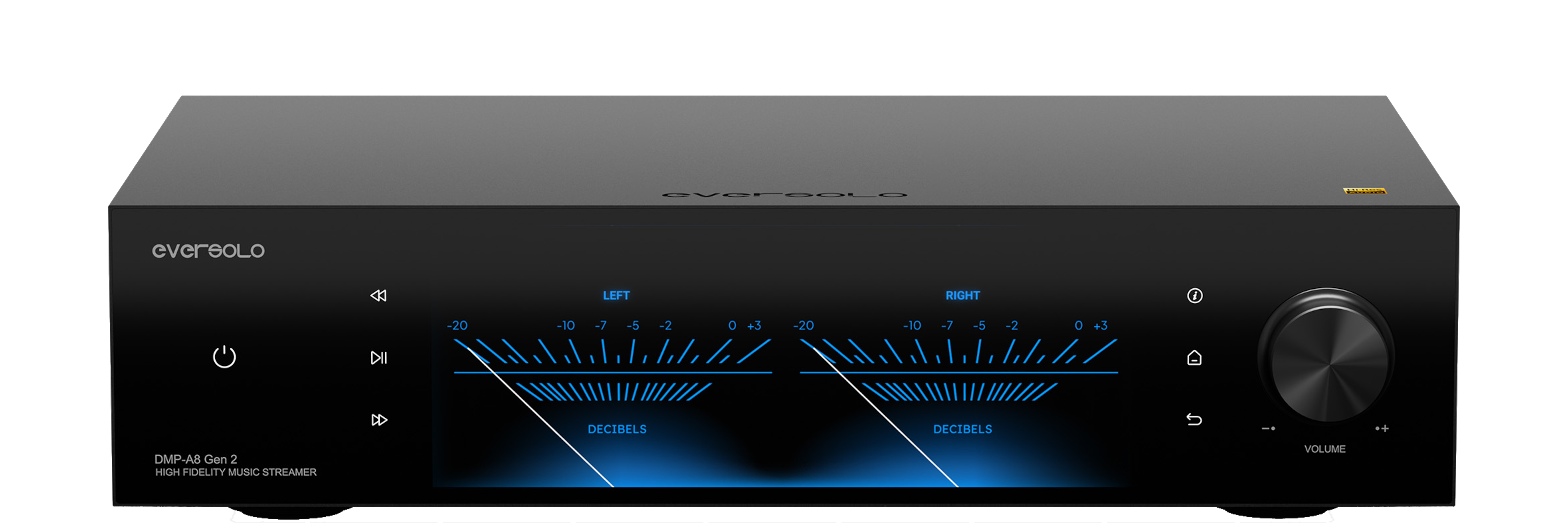 DMP-A8-Gen-2_front