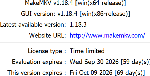 MakeMKV_1.18.4-1 MakeMKV_1.18.4-1
