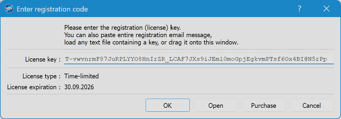 Screenshot 2026-08-01 102620 Screenshot 2026-08-01 102620