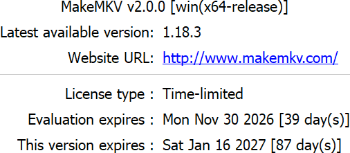 MakeMKV_2.0.0