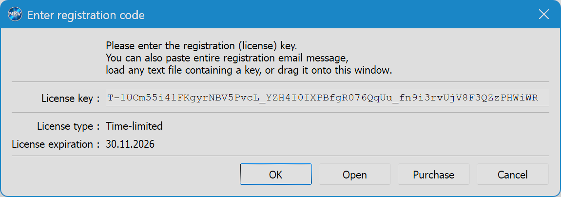 Screenshot 2026-10-21 164745