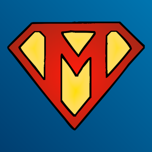 McBluna.net