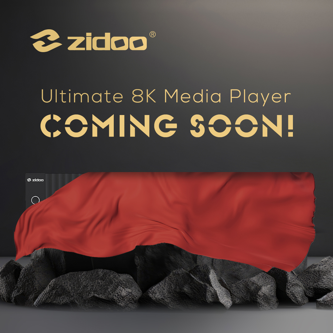coming_soon