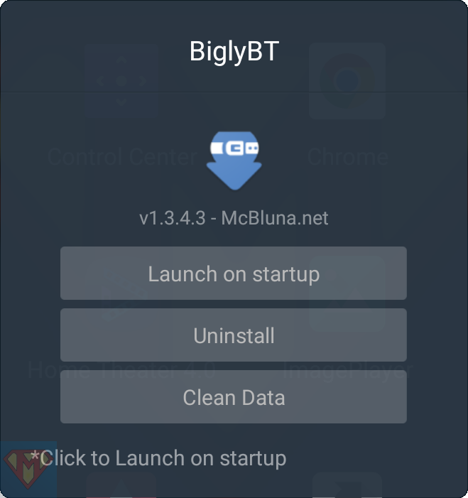 BiglyBT_1.3.4.3-McBluna.net