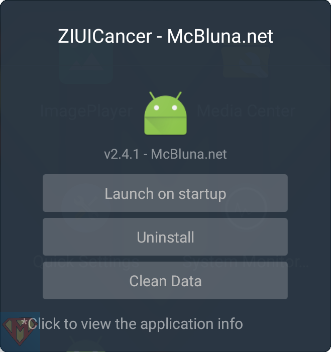 ZUICancer-2.4.1