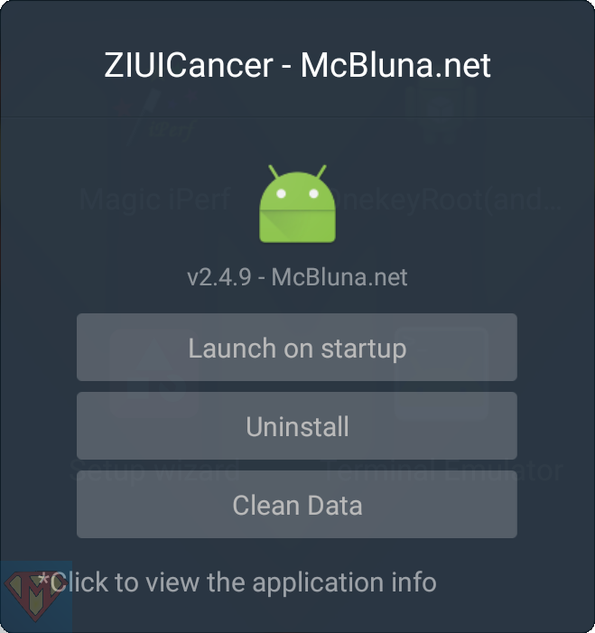 ZUICancer-2.4.9