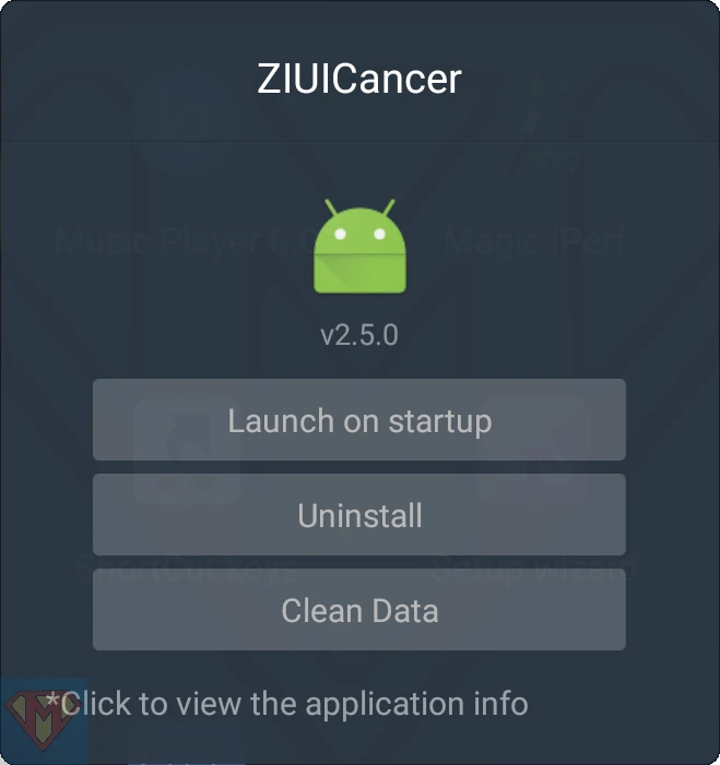 ZUICancer-2.4.9