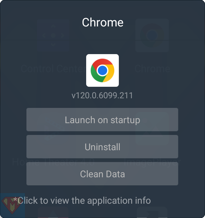 com.android.chrome_120.0.6099.211