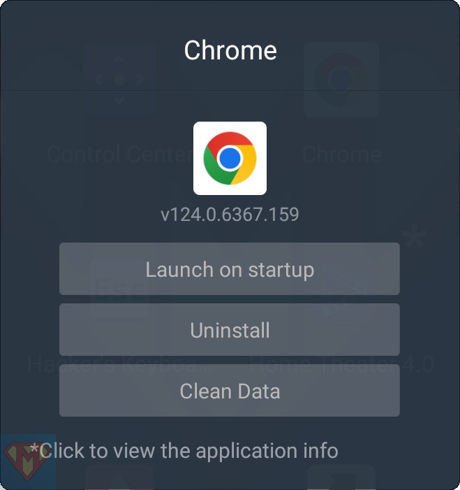 com.android.chrome_124.0.6367.54