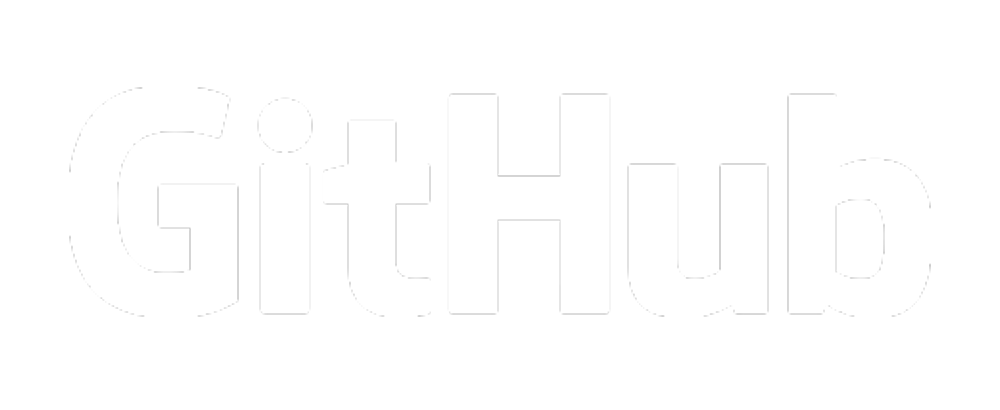 GitHub_Logo_White