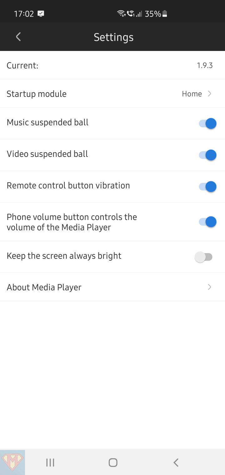 zidoo_controller_v1.9.3