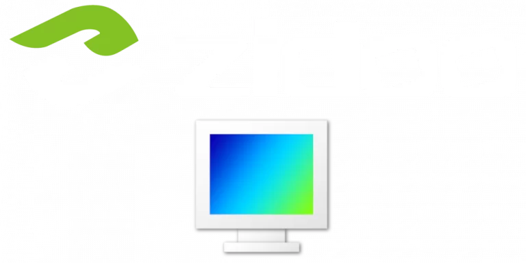 Zidoo_DayDream_APK