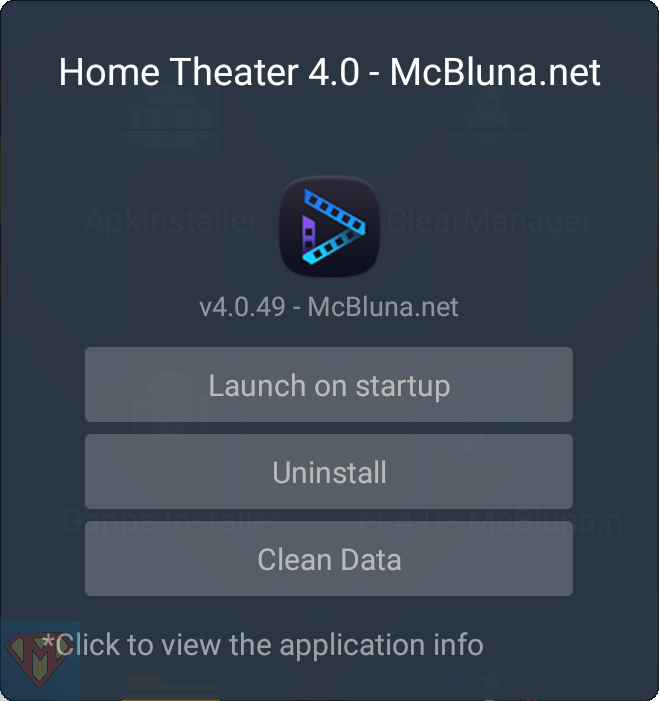 Home-Theater-4.0.49