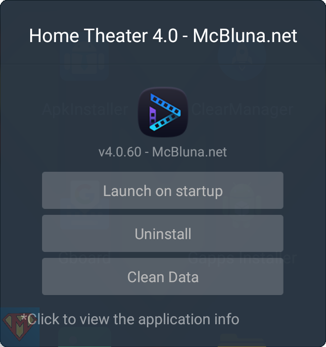 Home-Theater-4.0.60
