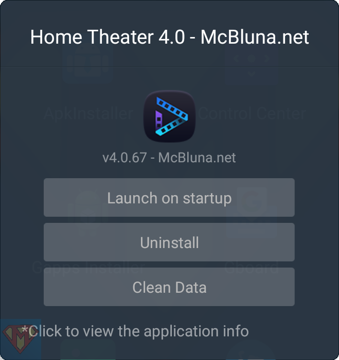 Home-Theater-4.0.67