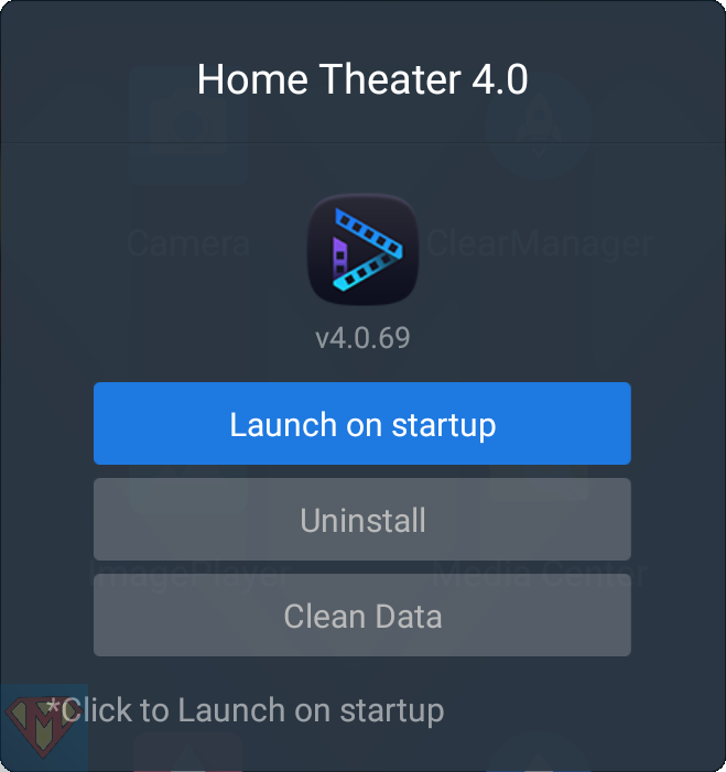 Home-Theater-4.0.69