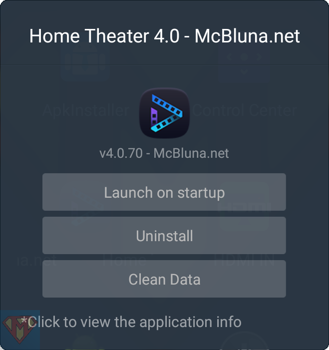 Home-Theater-4.0.70-McBluna.net