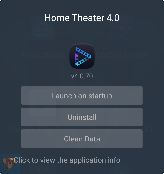 Home-Theater-4.0.70