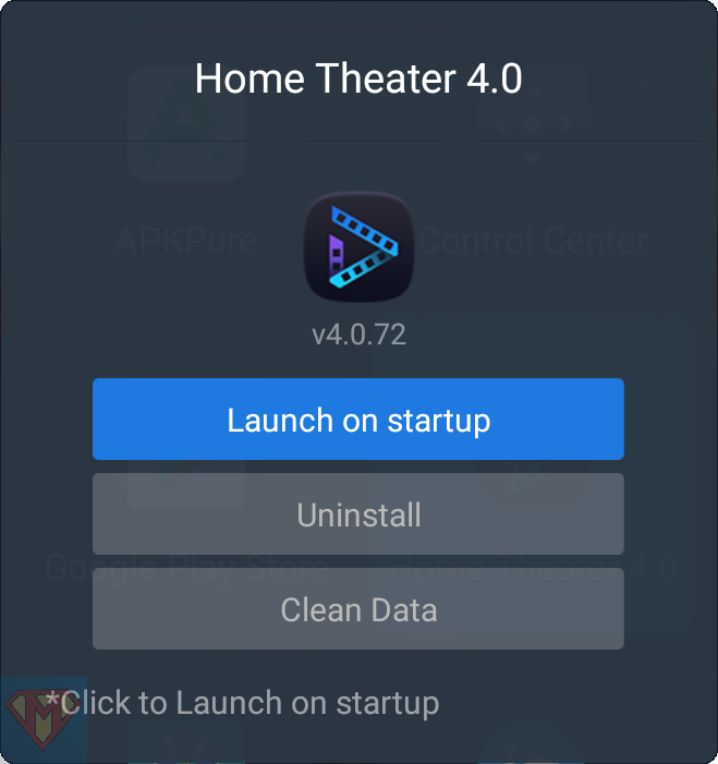 Home-Theater-4.0.72