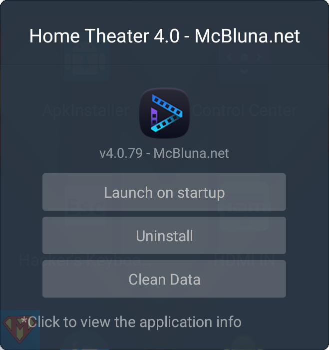 Home-Theater-4.0.72-McBluna.net