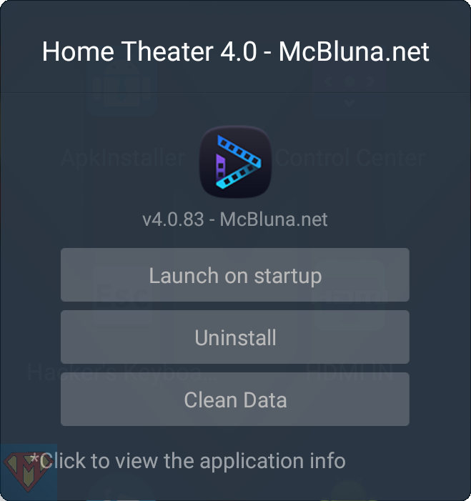 Home-Theater-4.0.83-McBluna_net