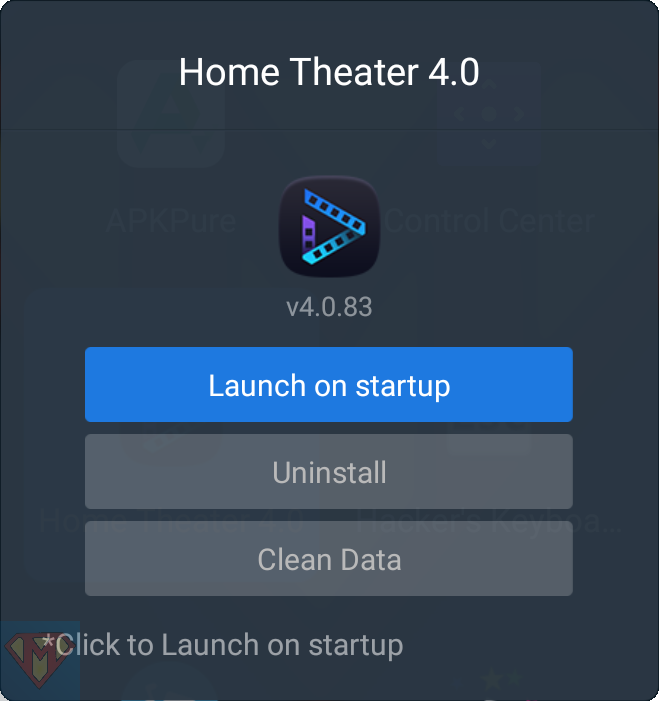 Home-Theater-4.0.83
