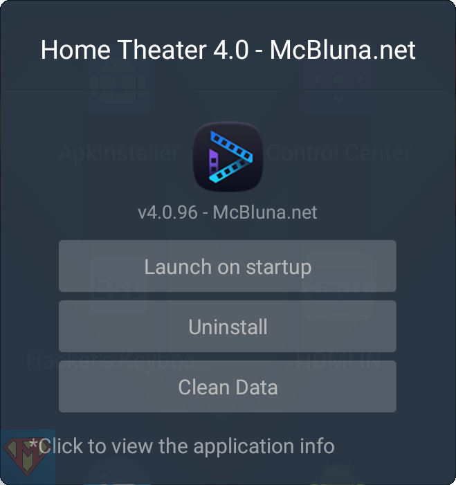 Home-Theater-4.0.96-McBluna_net