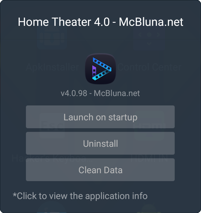 Home-Theater-4.0.98-McBluna_net