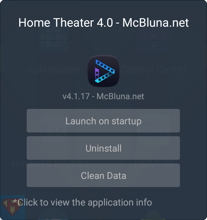 Home-Theater-4.1.17-McBluna_net