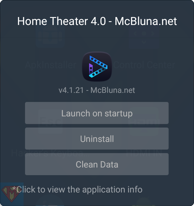 Home-Theater-4.1.20-McBluna_net