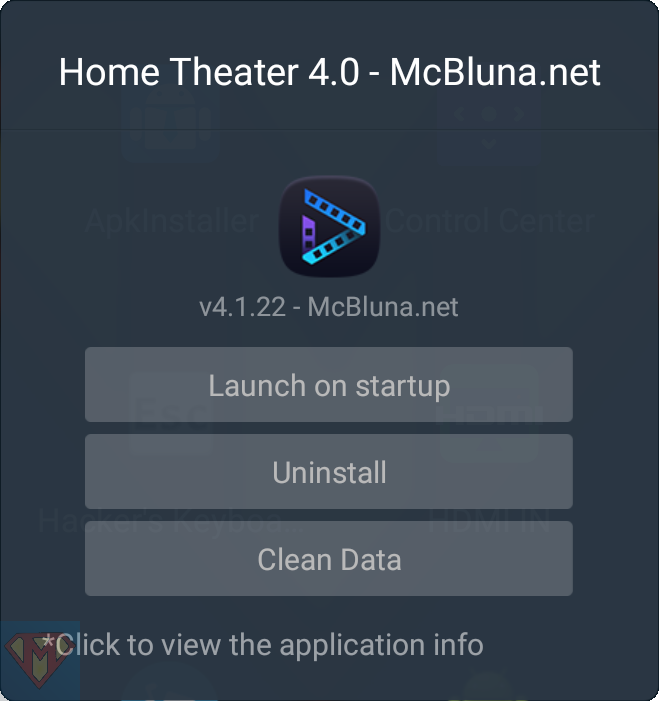 Home-Theater-4.1.22-McBluna_net